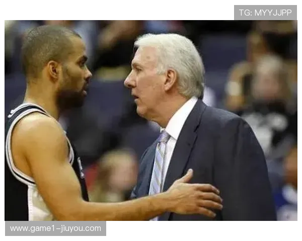 NBA传奇球星帕克亲临澳门指导青少年训练 传授控球技巧与篮球智慧 NBA传奇球星帕克亲临澳门指导青少年训练 传授控球技巧与篮球智慧