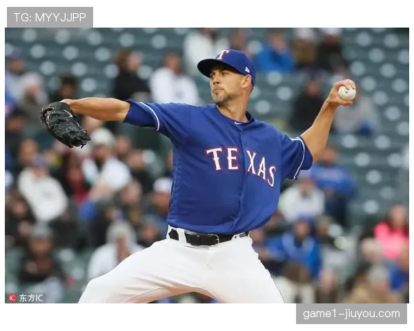 山本由伸背靠背完投掀热潮 道奇扳平蓝鸟总比分1比1