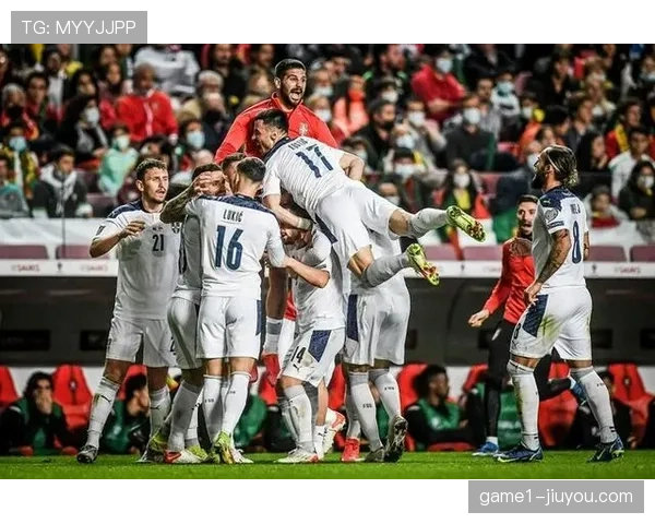 附加赛残酷赛制意大利丹麦等16队争夺最后晋级门票