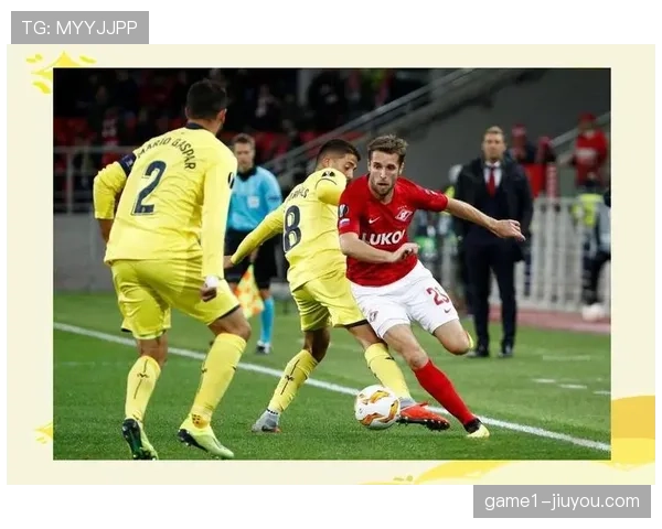 美因茨低位防守策略成功 压缩空间限制对手射门