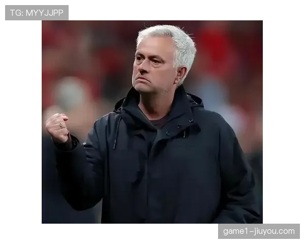 穆里尼奥染红无缘次回合指挥 本菲卡翻盘难度进一步增大