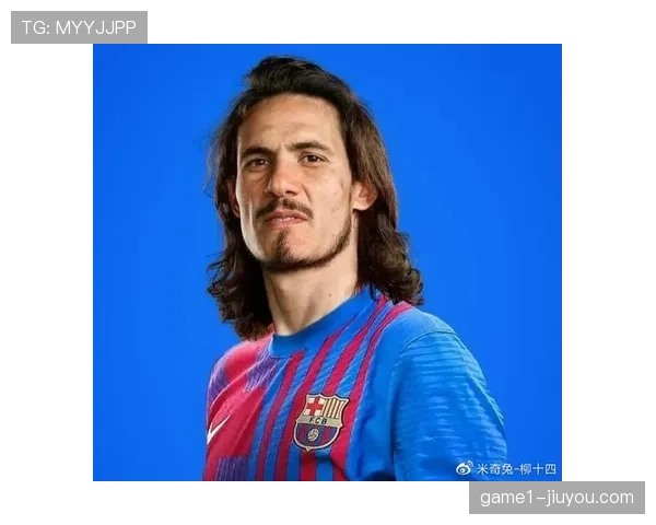 巴萨进攻xG值偏高 实际转化效率仍需提升优化