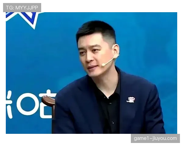 杜锋面临舆论压力与战术困境 杨鸣发声力挺国产教练生存现状