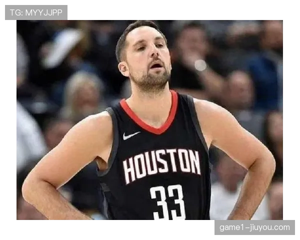 火箭乌度卡试验杜兰特出任大前锋 与申京汤普森组全新首发