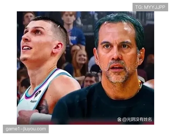 热火巴特勒希罗伤情更新，斯波尔斯特拉调整季后赛轮换次序